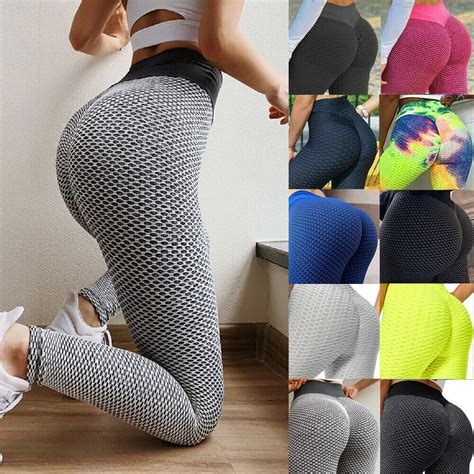 pants that hide cellulite|best lululemon pants for cellulite.